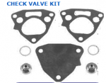 80 to 85 hp fuel pump 2.PNG
