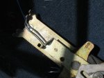 rrr IMG_1181.jpg