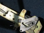 rrr IMG_1182.jpg