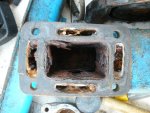 EXHAUST MANIFOLD.jpg