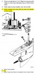 impeller.jpg