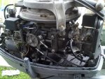 downsized_0811001020.jpg