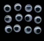 eyes.jpg