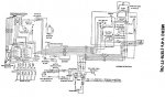 Wiring.jpg