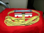 Bin Ladder-1.JPG