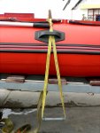 Bin Ladder-3.JPG