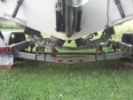 rearview.JPG