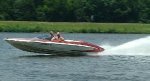 CGOA boat in 001.jpg