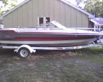 boat 3.jpg