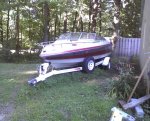 boat1.jpg