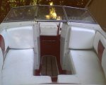 boat 1.jpg