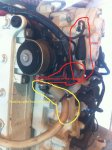 solenoid close up.jpg