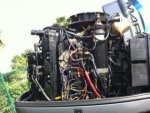 engine5.JPG