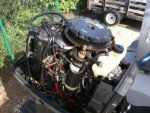 engine4.JPG