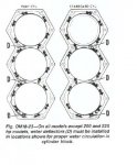 Water_Deflectors.JPG