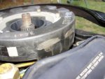 stator.JPG