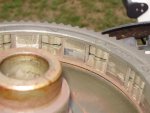 flywheel.JPG