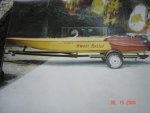 phils pics 2 074.jpg
