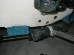 1984 Skeeter Strada F-80 016.jpg