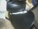 prop.jpg
