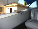 DSC01562.JPG