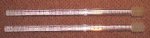 Thunderhawk light poles 001.JPG