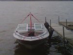 IMG00368-20100817-1446.jpg