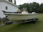 CameraZOOM-20100818085407.jpg