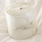fiberglass.jpg
