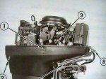 engine2.JPG
