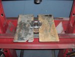 Bearing%20Service%20028.jpg