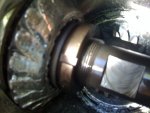 gears 2.jpg