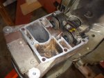 DSCN0608.jpg