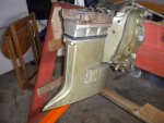 DSCN0609.jpg