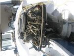 boat2.jpg