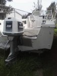 evin 235 - 2.jpg