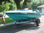 little speed boat.jpg
