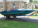 little speed boat 002.jpg