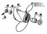 9.9-15hp Prop Parts.JPG