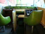 may2010 109.jpg