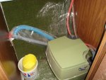 may2010 098.jpg