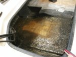 Mat installed 002.jpg