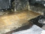 Mat installed 005.jpg