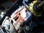 top view.jpg