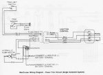 165 trim wiring.jpg