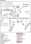 Yamaha F150 Problem-3.jpg