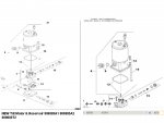 power tilt motor kit side by side.jpg
