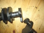 Merc50BrokenCrank_3264.jpg