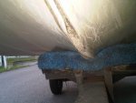 IMG00551-20100816-2000.jpg