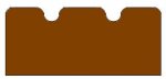Raised Transom.JPG